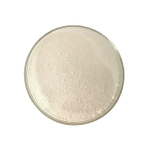 Proteína de Papa Premium en Polvo, Sin Alérgenos, Sin Soya, Proteína Vegetal para Alternativas Lácteas y Nutrición Deportiva, Halal - Product Image 3