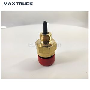 Pièces de camion Offre Spéciale Maxtruck 51.27421.0165 51274210190 Capteur de température pour MN F2000 L2000 <span class=keywords><strong>M2000</strong></span> - Product Image 4