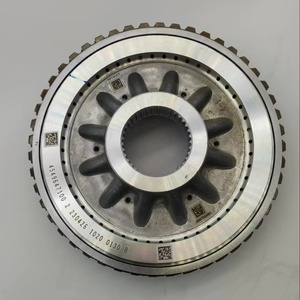 Venta Directa <span class=keywords><strong>de</strong></span> Fábrica: <span class=keywords><strong>Caja</strong></span> <span class=keywords><strong>de</strong></span> Cambios Planetaria para Embrague <span class=keywords><strong>de</strong></span> Transmisión <span class=keywords><strong>de</strong></span> Autopartes 45496-47100 para <span class=keywords><strong>Hyundai</strong></span> Kia 4549647100 - Product Image 3