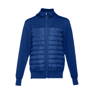 ผ้าโพลีเอสเตอร์ทาฟเฟต้า 50D ซุปเปอร์ไฟเบอร์ (300T) ย้อมสีพื้น พร้อมคุณสมบัติป้องกันน้ำระดับ 3 น้ำหนักเบา เหมาะสำหรับเสื้อผ้าและเครื่องประดับ - Product Image 4