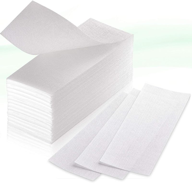 Factory Custom Printed logo Non woven