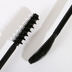 <span class=keywords><strong>Mascara</strong></span> <span class=keywords><strong>waterproof</strong></span> à étiquette privée, <span class=keywords><strong>Essence</strong></span> 5ml, biologique, fibres longues 3D, crème de <span class=keywords><strong>mascara</strong></span> pour un volume supplémentaire - Product Image 6