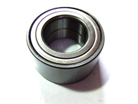 Ensemble de roulement de roue arrière avec ABS 402109533R XGB40880S01P pour Renault Clio Megane Scenic DAC42770039
