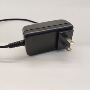 9V 1.3A <span class=keywords><strong>Live</strong></span> Streaming Light Network Switch Purificateur TV Distributeur de savon 3v 5v 12v 24v 48v 1a 2a 3a 65a Adaptateur secteur - Product Image 5