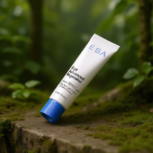 Crema de Manos Ega Advanced Regenerator 30ml, Cuidado Diario de la Piel, Para Todo Tipo de Piel, Fórmula K Beauty - Product Image 3