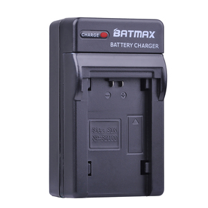 BATMAX <span class=keywords><strong>NP</strong></span>-<span class=keywords><strong>FZ100</strong></span> <span class=keywords><strong>NP</strong></span> <span class=keywords><strong>FZ100</strong></span> <span class=keywords><strong>NP</strong></span> <span class=keywords><strong>FZ100</strong></span> NPFZ100 <span class=keywords><strong>batterie</strong></span> <span class=keywords><strong>chargeur</strong></span> numérique pour Sony Alpha 9 A9 9R A9R 9S A9S a7RIII A7R3 7RM3 A7m3 BC-QZ1 - Product Image 2