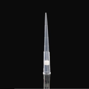 Aisimo phòng thí nghiệm nguồn cung cấp tất cả các loại Pipette lời khuyên cho eppendorf gilson finland Pipette - Product Image 2