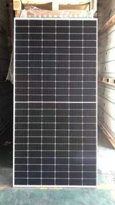 Panel Solar <span class=keywords><strong>Jingo</strong></span>, Precio de Panel Solar Jinko Tiger Neo Tipo N de 405w 435w 440w 445w 450w 455w - Product Image 2