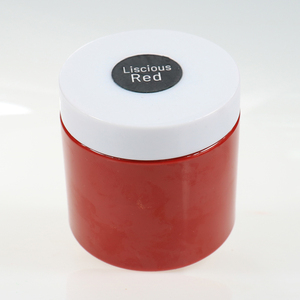 Maquillage des lèvres couleur nude nouvelle tendance cosmétiques maquillage brillant à lèvres pot en gros pigment à lèvres privé - Product Image 4