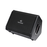 Stringed Instruments Parts & Accessories OEM Factory Guitar Amplifier Digital Effects 280W Acoustic Guitar Amplifier