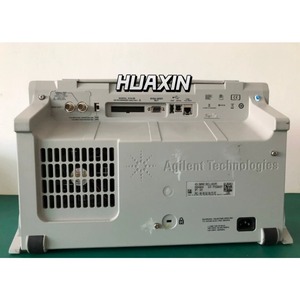 ออสซิลโลสโคป DSOX4034A Keysight: 350 MHz, 4ช่องสัญญาณอะนาล็อก - Product Image 4