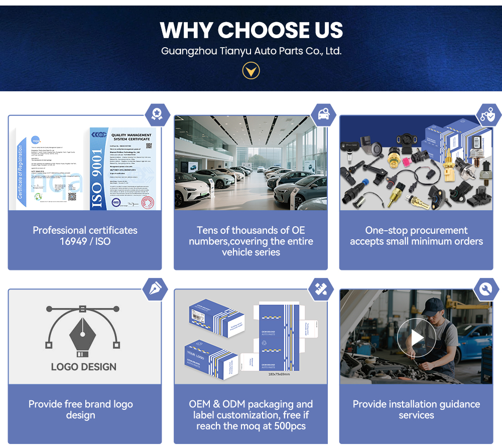 日経automotive47冊セット 日経automotive47冊セット 雑誌