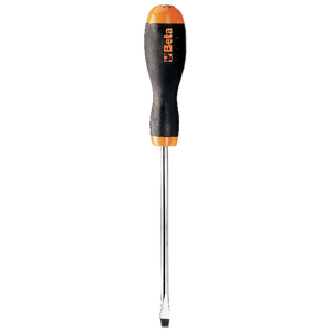 Destornillador eléctrico de aleación de acero para tornillos ranurados Art. 1201 Beta 1,2x8x150mm Torx Head Repair Tool OEM Support Box Embalado - Product Image 1