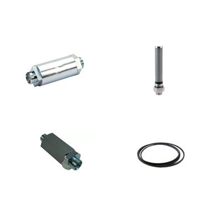 Solénoïde 6005024563 pour Ares 815 825 816 826 836 <span class=keywords><strong>Atles</strong></span> 915 925 926 935 936 946 Pièces de machines agricoles Pièces de rechange pour <span class=keywords><strong>tracteur</strong></span> - Product Image 3