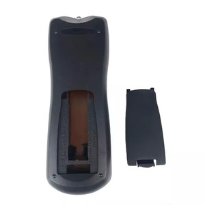 ใหม่ RAV22 WG70720 รีโมทคอนโทรลสำหรับ YAMAHA DVD RX-V340 RX-V350 RX-V357 RX-V359 - Product Image 4