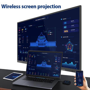 Nuevo Equipo Educativo, <span class=keywords><strong>Pizarra</strong></span> <span class=keywords><strong>Digital</strong></span> Todo en Uno, <span class=keywords><strong>Pizarra</strong></span> Inteligente Portátil, <span class=keywords><strong>Pizarra</strong></span> Interactiva Electrónica para Enseñanza - Product Image 3