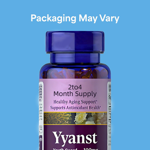 Cápsulas Blandas de Resveratrol de Marca Privada de Alta Calidad para una Potente Antioxidación, Antienvejecimiento y Apoyo a la Salud del Corazón - Product Image 2