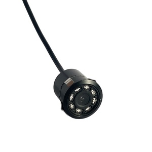 Tầm nhìn ban đêm tự động hỗ trợ đỗ xe Hàn Quốc Vít Máy ảnh thông minh dòng đậu xe di chuyển máy ảnh năng động dòng xe máy ảnh - Product Image 5