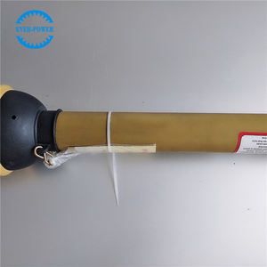 Eje de Transmisión Cardán para Tractor Agrícola - Product Image 5