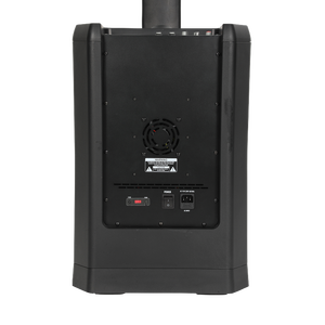 Altavoz de Columna Activo de 12 Pulgadas, 700 W + 1400 W, Altavoz Profesional para DJ, para Escenarios en Vivo, Bodas, Conferencias, Eventos al Aire Libre con DSP - Product Image 3
