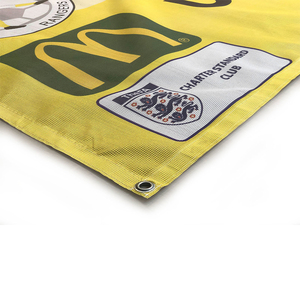 Đối Tác In Ấn Trực Tuyến Của Bạn Đầy Đủ Màu Sắc In <span class=keywords><strong>Banner</strong></span> Vinyl Đăng In Kỹ Thuật Số Trên Vinyl Lưới <span class=keywords><strong>Banner</strong></span> Với Grommets - Product Image 1