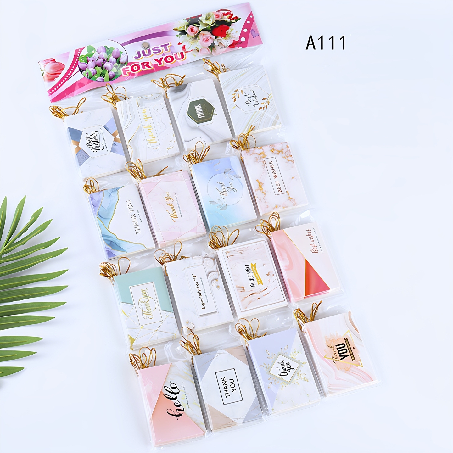 12.A111 COLORE MISTO