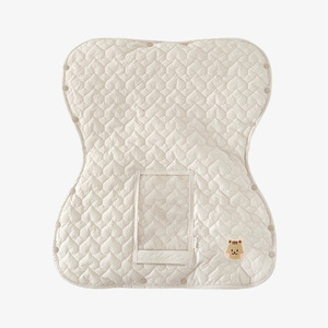 Cochecito de bebé/<span class=keywords><strong>guantes</strong></span> de mano/calentador de manos impermeable a prueba de viento anticongelante accesorios de cochecito de bebé <span class=keywords><strong>guantes</strong></span> de cochecito - Product Image 1