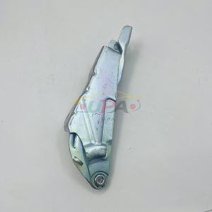 79110-3S000 791103S000 HINGEASSY-HOODLH para Hyundai/Kia 79110 3S000 - Product Image 4