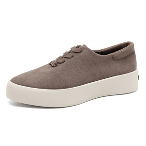 Sneaker <span class=keywords><strong>Nere</strong></span> Semplici da Uomo di Lusso Stile Giapponese di Design alla Moda e Chic in Gomma da <span class=keywords><strong>Tennis</strong></span> a Prezzi di Fabbrica con Lacci - Product Image 2