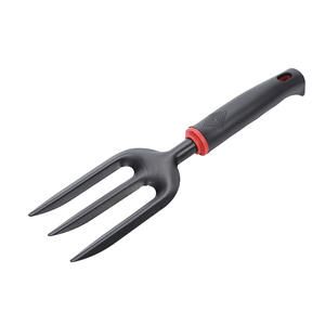 Ensemble d'outils de jardinage miniatures en gros pour plantes, pots de fleurs, cactus, jardinage, pelle à main, désherbage, camping, plantation - Product Image 6