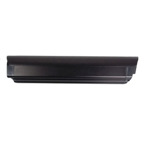 Batterie Lectric XPeak High-Step 1.0 Step-Thru 1.0 48V 10.4Ah 12Ah 14Ah Lectric XPress 750 XPress2 Cruiser Commuter <span class=keywords><strong>Enike</strong></span> Akku - Product Image 4