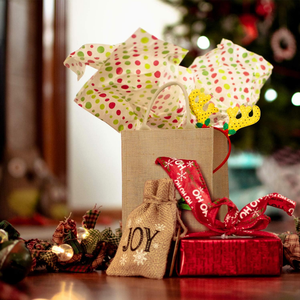 100% sac à provisions fourre-tout en jute naturel écologique avec poignée en coton nouveau Design produit orienté vers l'exportation en gros du Bangladesh - Product Image 6