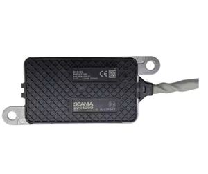 OEM tự động phụ tùng New nox cảm biến 2294290 - Product Image 4