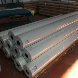 Bâche en polyester 100% Ripstop pour tente de voiture, poids lourd, imperméable, antistatique, occultant, enduite de PVC, ignifuge industriel - Product Image 1