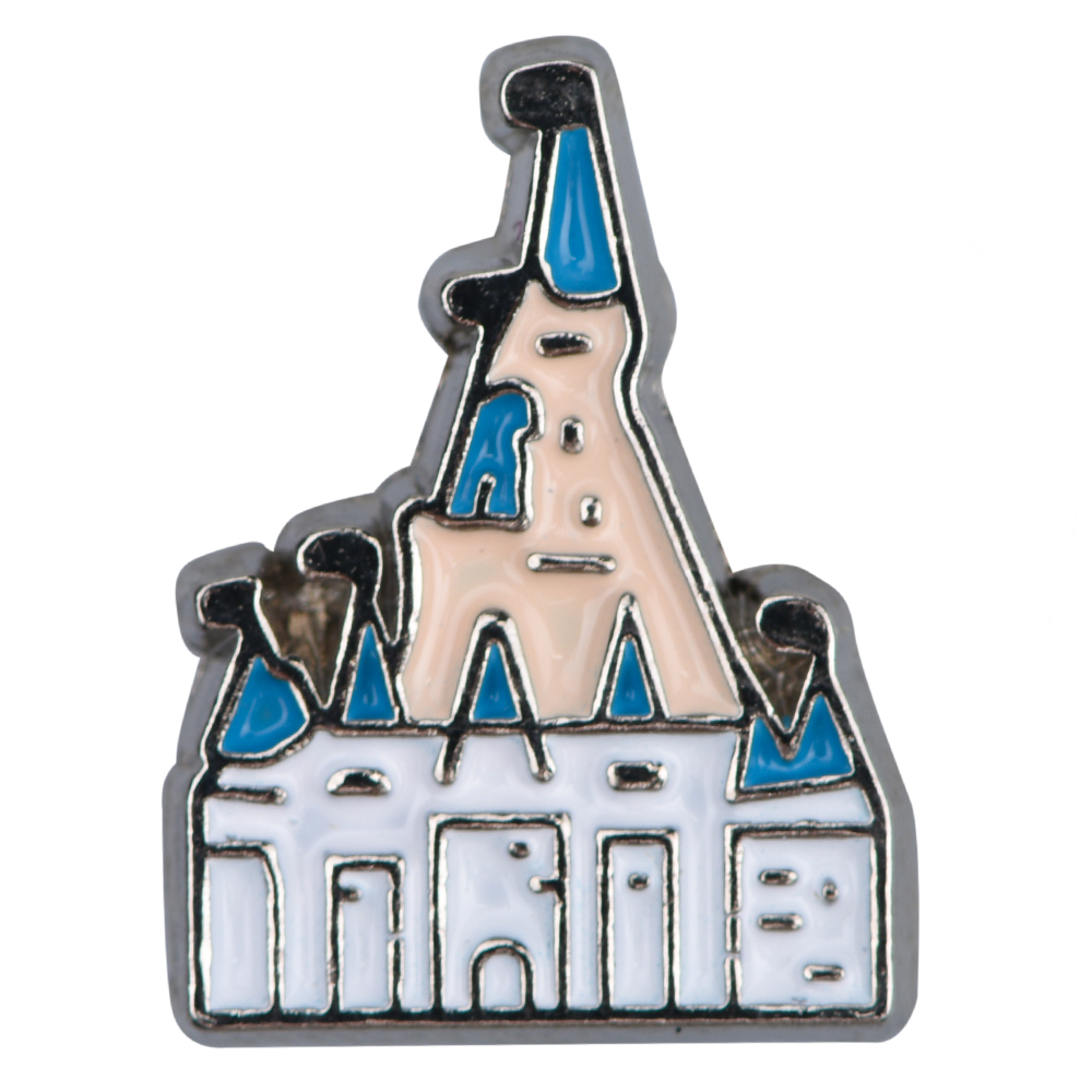 รหัสสินค้า: wb6214