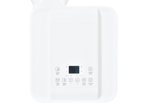 Factory R290 <b>Portable</b> Air Conditioner 9000BTU 3 in 1 Cooling Dehumidifier Fan Mobile <b>AC</b> <b>Unit</b> for Home Office Custom Logo - Product Image 5