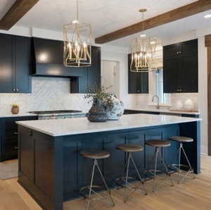 ตะกร้าลิ้นชักเก็บไวน์สไตล์เคลเกอร์เคลือบสีขาวทำจากไม้จริงแยกส่วนตู้ซิงค์เป็นมิตรต่อสิ่งแวดล้อม - Product Image 3