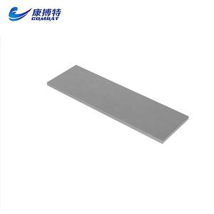 Harga pabrik baik harga pelat <span class=keywords><strong>Titanium</strong></span> <span class=keywords><strong>ASTM</strong></span> <span class=keywords><strong>B265</strong></span> kelas <span class=keywords><strong>1</strong></span> kelas 2 tingkat 5 pelat Aloi <span class=keywords><strong>Titanium</strong></span> Kg - Product Image 6