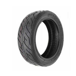 Pneu tubeless Rueda 102.70-6.5 [CHAOYANG] SKU S00193 - Product Image 1
