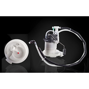 Conjunto de Filtro de Combustible Mercedes Benz YTQL1007 2044701494 Para Motor de Gasolina, Pieza de Repuesto - Product Image 1