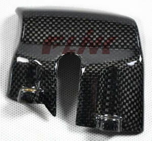 Produits de moto en fibre de carbone ventre pour <span class=keywords><strong>BMW</strong></span> <span class=keywords><strong>K1200RS</strong></span>/K1300R - Product Image 1