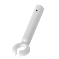 Appareil professionnel de visualisation des veines pour infirmières, AccuVein Finder, détecteur de veines, scanner veineux
