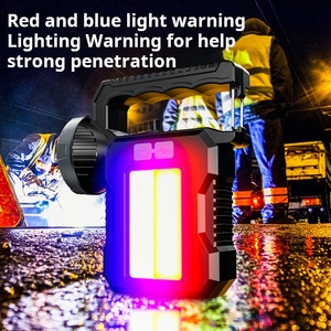 Xinsite <span class=keywords><strong>mini</strong></span> xách tay năng lượng mặt trời chiếu sáng Kit hệ thống DC 5V Độ sáng cao dẫn bóng đèn cho Nhà trong nhà Cắm Trại Ngoài Trời Mppt - Product Image 4