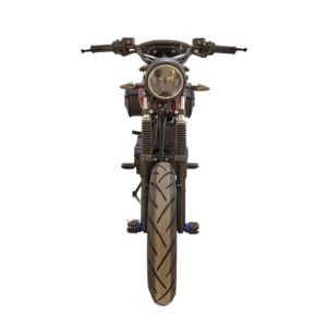 Motocicleta Eléctrica VIMODE <span class=keywords><strong>Moto</strong></span> Sur Ron Street New Cruiser Sidecar <span class=keywords><strong>City</strong></span> <span class=keywords><strong>Coco</strong></span> Smart E Scooter Vietnam M6 para Adultos - Product Image 6