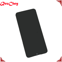MOQ : 5 pièces – Écran LCD et assemblage d'écran tactile pour Samsung A16 4G A165 A165F et A16 5G A166 A166B – Vente en gros