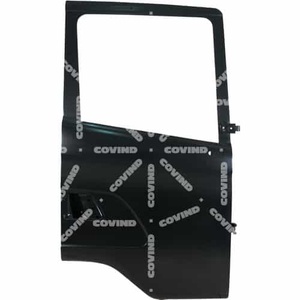 PUERTA DE CABINA DERECHA adecuada para Scania 144 CR SERIE R CG-CR SERIE R 2010 CG-CR (1476535) - Product Image 1