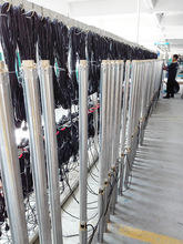 Pompes à eau hydraulique de bonne qualité à <span class=keywords><strong>vendre</strong></span> <span class=keywords><strong>Pompe</strong></span> à puits profond 3SDM <span class=keywords><strong>Pompe</strong></span> submersible - Product Image 5