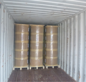 Rollos de papel térmicos jumbo, Dahua - Product Image 4