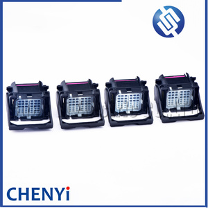 <span class=keywords><strong>Conector</strong></span> impermeable automático de 36 pines/vías MD1 ECU enchufe 1928406091 1928406092 1928406093 1928406094 NO.<span class=keywords><strong>1</strong></span> NO.<span class=keywords><strong>4</strong></span> NO.5 NO.8 para - Product Image 4