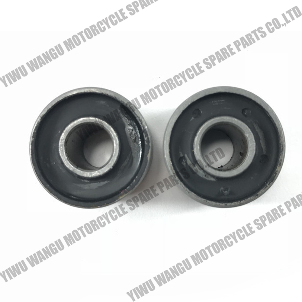 Motorcycle Accessories for HONDA DIO ZX - WANGU Quality
